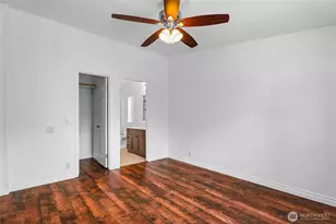 20102 119th St E, Sumner, WA 98390 - Photo 19