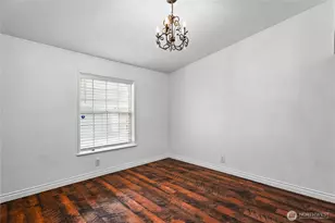 20102 119th St E, Sumner, WA 98390 - Photo 21