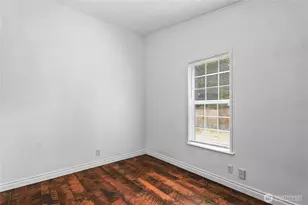 20102 119th St E, Sumner, WA 98390 - Photo 25