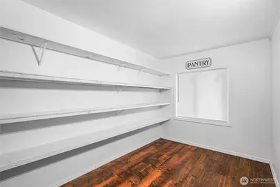 20102 119th Street E, Sumner, WA 98390 - Photo 15