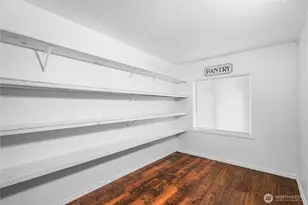 20102 119th St E, Sumner, WA 98390 - Photo 15