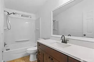 20102 119th St E, Sumner, WA 98390 - Photo 23