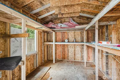 20102 119th Street E, Sumner, WA 98390 - Photo 29