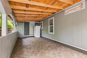 20102 119th St E, Sumner, WA 98390 - Photo 27