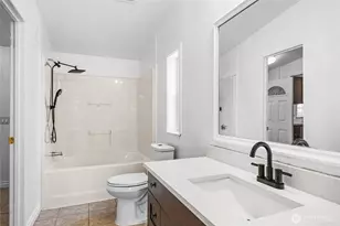 20102 119th St E, Sumner, WA 98390 - Photo 17