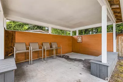 20102 119th Street E, Sumner, WA 98390 - Photo 33