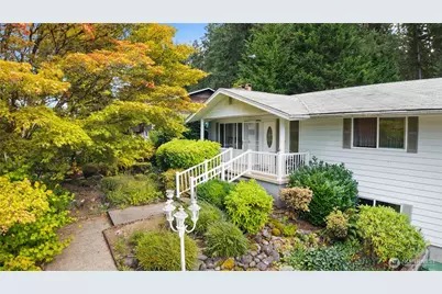 11210 111th Street SW, Lakewood, WA 98498 - Photo 29