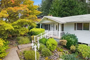 11210 111 St SW, Lakewood, WA 98498 - Photo 29