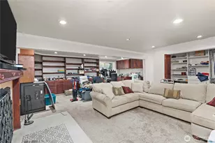 11210 111 St SW, Lakewood, WA 98498 - Photo 15