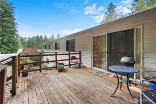 11210 111 St SW, Lakewood, WA 98498 - Photo 23