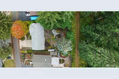 11210 111th Street SW, Lakewood, WA 98498 - Photo 31