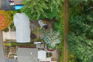 11210 111 St SW, Lakewood, WA 98498 - Photo 31