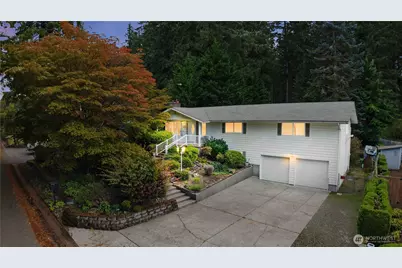 11210 111th Street SW, Lakewood, WA 98498 - Photo 1