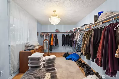 11210 111th Street SW, Lakewood, WA 98498 - Photo 11