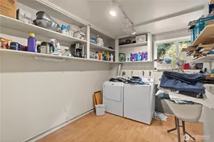 11210 111 St SW, Lakewood, WA 98498 - Photo 13