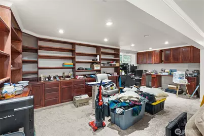 11210 111th Street SW, Lakewood, WA 98498 - Photo 17