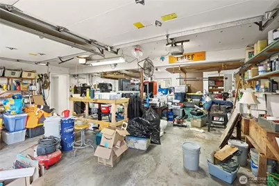 11210 111th Street SW, Lakewood, WA 98498 - Photo 21