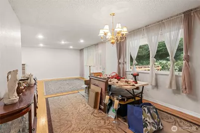 11210 111th Street SW, Lakewood, WA 98498 - Photo 7