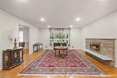 11210 111th Street SW, Lakewood, WA 98498 - Photo 3