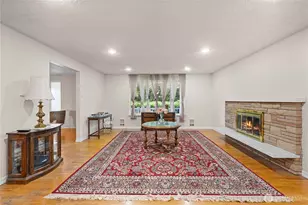 11210 111 St SW, Lakewood, WA 98498 - Photo 3