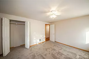 167 Polaris Blvd SW, Ocean Shores, WA 98569 - Photo 13