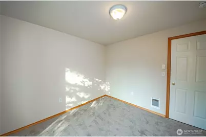 167 Polaris Boulevard SW, Ocean Shores, WA 98569 - Photo 19