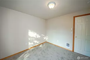 167 Polaris Blvd SW, Ocean Shores, WA 98569 - Photo 19