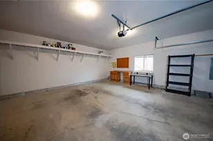 167 Polaris Blvd SW, Ocean Shores, WA 98569 - Photo 25