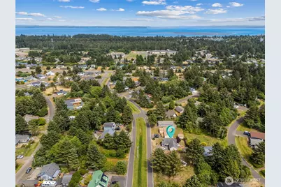 167 Polaris Boulevard SW, Ocean Shores, WA 98569 - Photo 29