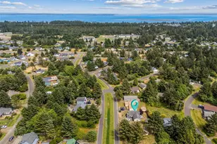 167 Polaris Blvd SW, Ocean Shores, WA 98569 - Photo 29