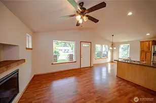 167 Polaris Blvd SW, Ocean Shores, WA 98569 - Photo 3