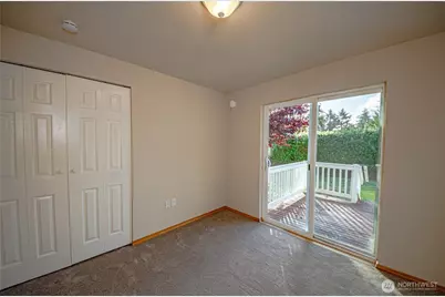 167 Polaris Boulevard SW, Ocean Shores, WA 98569 - Photo 17