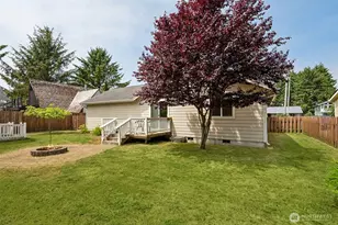 167 Polaris Blvd SW, Ocean Shores, WA 98569 - Photo 27