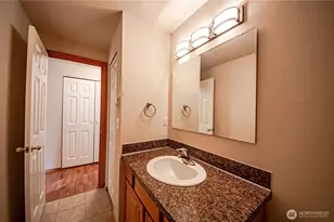 167 Polaris Blvd SW, Ocean Shores, WA 98569 - Photo 9