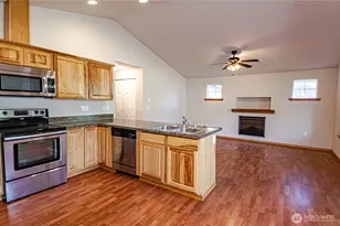 167 Polaris Blvd SW, Ocean Shores, WA 98569 - Photo 5