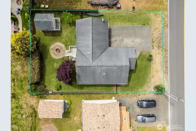 167 Polaris Boulevard SW, Ocean Shores, WA 98569 - Photo 31