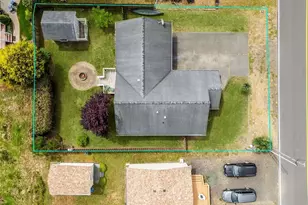 167 Polaris Blvd SW, Ocean Shores, WA 98569 - Photo 31