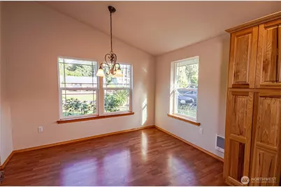 167 Polaris Boulevard SW, Ocean Shores, WA 98569 - Photo 7