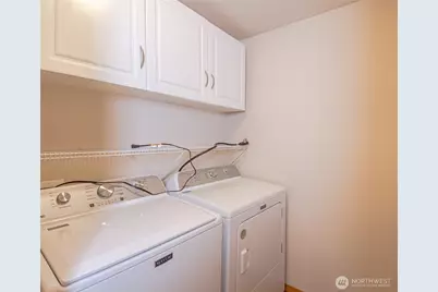 167 Polaris Boulevard SW, Ocean Shores, WA 98569 - Photo 21