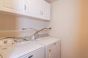 167 Polaris Blvd SW, Ocean Shores, WA 98569 - Photo 21