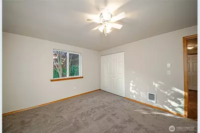 167 Polaris Boulevard SW, Ocean Shores, WA 98569 - Photo 11