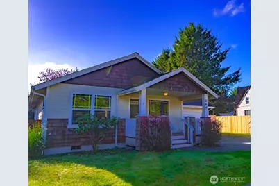 167 Polaris Boulevard SW, Ocean Shores, WA 98569 - Photo 1