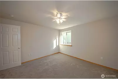 167 Polaris Boulevard SW, Ocean Shores, WA 98569 - Photo 15