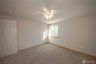 167 Polaris Blvd SW, Ocean Shores, WA 98569 - Photo 15