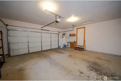 167 Polaris Boulevard SW, Ocean Shores, WA 98569 - Photo 23