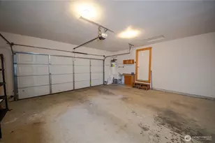 167 Polaris Blvd SW, Ocean Shores, WA 98569 - Photo 23