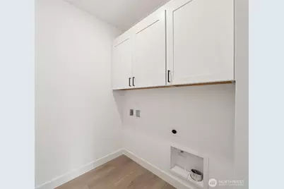 20305 145th Street E #861, Bonney Lake, WA 98391 - Photo 33