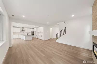 20305 145th Street E #861, Bonney Lake, WA 98391 - Photo 17