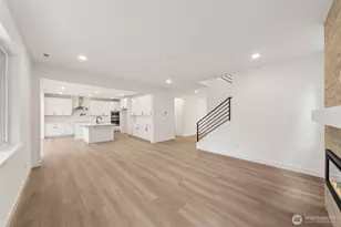 20305 145th St E, Bonney Lake, WA 98391 - Photo 17