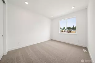 20305 145th St E, Bonney Lake, WA 98391 - Photo 31